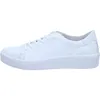 Gabor scarpe da donna 23.331.21 weiss 39 Anteprima dell’immagine prodotto 18