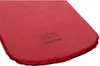 GRAND CANYON HATTAN 3.8 M / bequeme selbstaufblasende Produktbild-Vorschau 5