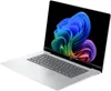 HP OmniBook 5 NGAI 16 2K OLED Snapdragon X X1-26-100 16GB Podgląd zdjęcia produktu 3