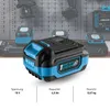 Hogert Li-Ion 4Ah 18V Akku Ht2E240-A40 Produktbild-Vorschau 16