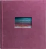 Exacompta 16179E Album fotografico 60 pagine bianche Skandi Anteprima dell’immagine prodotto 1