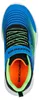 Skechers Sneakers 403926L-BLLM in Blue color size 31 Podgląd zdjęcia produktu 2