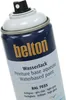 belton free Lackspray AQUAcolours 400 ml lichtgrau Produktbild-Vorschau 9