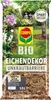 Eichendekor und Unkrautbarriere COMPO  50 L Produktbild-Vorschau 3