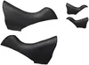 Shimano Sora Claris Tretlagerabdeckungen Produktbild-Vorschau 2