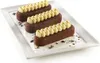 Silikonform für Monoporation KIT POP ECLAIR SILIKOMART 2pcs Produktbild-Vorschau 6