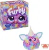 Muñeco Bebé Hasbro Furby (FR) Produktbild-Vorschau 2