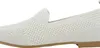 La Strada Ballerina in beige, Gr. 39 Produktbild-Vorschau 6