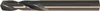 Format Kurzbohrer DIN1897 HSSE Typ INOX 3,20mm Produktbild-Vorschau 2