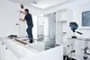 Bosch 0 601 066 B00, 4°, 635 nm (< 1 mW), Niwelator Podgląd zdjęcia produktu 23