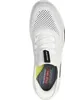 SKECHERS SLIP-INS 210810S SLADE Biela Náhľad obrázku produktu 51