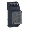 Schneider Electric RM35JA32MW, Czarny, IP20, IP30, GL UL Podgląd zdjęcia produktu 2