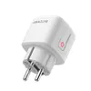 BlitzWolf BW-SHP15 Smart Socket, Intelligente Steckdose, Produktbild-Vorschau 2
