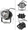 RHP LED palla da discoteca con telecomando I luce da Anteprima dell’immagine prodotto 5
