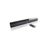 Canton Sound M Schwarz 2.1 Kanäle 300 W Produktbild-Vorschau 4