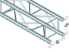 ALUTRUSS QUADLOCK 6082-500 4-Punkt-Traverse Produktbild-Vorschau 2