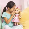 Disney 23018 Princesse Aurore 35 cm Voir les images du produit 7