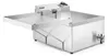 HENDI Friggitrice per ciambelle, 12L, 230V/3500W, Anteprima dell’immagine prodotto 3