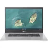 ASUS Chromebook CX1 CX1500CKA-NJ0358 -/15.6" FHD IPS Intel Produktbild-Vorschau 8
