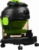 Kraft&Dele KD5157 Industriesauger für Nass- und Produktbild-Vorschau 12