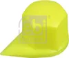 FEBI BILSTEIN Radmutterkappe 173261 65mm 47mm 50mm 0,016kg Produktbild-Vorschau 2