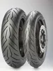Pirelli Diablo Rosso Scooter 120/70 R15 M/C Tl 56H Anteprima dell’immagine prodotto 3