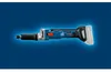 Bosch GGS 18V-10 SLC Professional, 1,6 kg Podgląd zdjęcia produktu 7