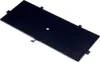 Batterie T6 Power pour Lenovo Yoga 910-13IKB 80VF, Li-Poly, Voir les images du produit 2