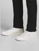 Jack & Jones Boss Sneakers Herren Náhled obrázku produktu 7