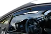 Heko Deflecteurs D'Air / De Vent Pour Citroen C3 3 Voir les images du produit 4