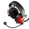Thrustmaster T.Racing Scuderia Ferrari Edition-DTS – Produktbild-Vorschau 12
