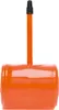 Tubolito Tubo-CX/Gravel, Schrader-Ventil, 30 - 47 mm, 6 cm, Produktbild-Vorschau 3