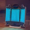 Eurosolar Facial tanner Gesichtsbräuner 9212 Produktbild-Vorschau 7