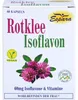 Rotklee Isoflavon Kapseln 60 St Produktbild-Vorschau 8
