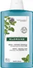 Klorane Shampoo Detox alla Menta Biologica 400ml Anteprima dell’immagine prodotto 1
