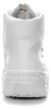 Elten WHITE Strap Mid ESD S3S Sicherheitsstiefel 760171 42 Produktbild-Vorschau 11
