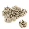 Türverkleidungsclips,7701470779,93160023,Auto-Halteclips-Kit Produktbild-Vorschau 6