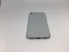 Apple iPhone 8, 11,9 cm (4.7"), 1334 x 750 Pixel, 256 GB, Produktbild-Vorschau 21