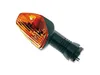 VICMA 8944 Blinker Blinkleuchte vorne Links hinten Rechts Produktbild-Vorschau 2