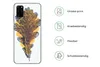 MuchoWow® Handyhülle Schutzhülle Hülle für Samsung Galaxy Produktbild-Vorschau 7