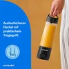 NutriBullet NBP003B, Tragbarer Mixer, 0,475 l, Produktbild-Vorschau 7