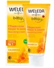 Weleda Calendula Pflegecreme 75ml Produktbild-Vorschau 10