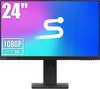 Lenovo ThinkVision E24-28 Produktbild-Vorschau 20
