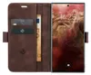 Handy Hülle für Samsung Galaxy S23 Ultra Klapphülle Produktbild-Vorschau 2