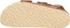 BIRKENSTOCK MILANO BIG BUCKLE OILED L Brown Produktbild-Vorschau 19