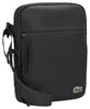 LACOSTE bolso bandolera bolso de hombro LCST Flat Crossover Vista previa de la imagen del producto 31