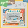 Megasketcher Classic Náhľad obrázku produktu 15