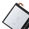 Clappio, Li3098176JJY Austausch-Akku für Blackview Tab 15 Produktbild-Vorschau 4