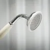 Tiger Splash Handbrause Monaco Chrom 520540344 Produktbild-Vorschau 3