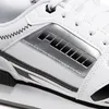 Puma buty damskie sportowe Mile Rider Sunny Gataway 373443 Podgląd zdjęcia produktu 7